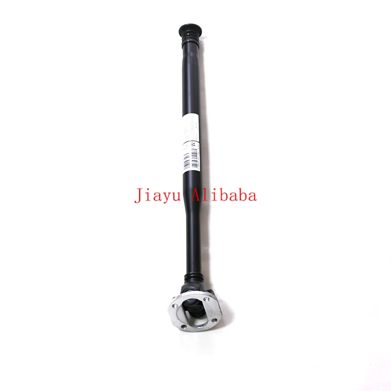 front drive shaft propeller shaft for mercedes benz C218 X204 C217 W221 W222 CLS63 GLK300 GLK350 S63 S350 A2044106701 2044106701