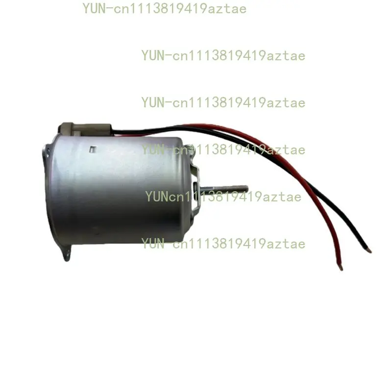 Brake Motor ABS Booster Pump 47070-33070 47070-42050 For Toyota RAV4 Corolla Prado Prius Highlander Lexus ES CT200 18-25