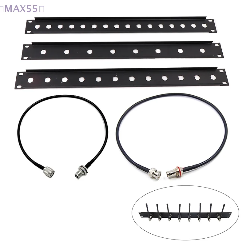 【MAX-55】SLX4 PGX4 P…