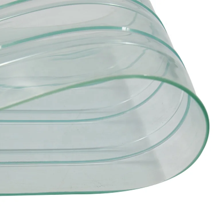 2025 المناطق الحساسة الكهربائية الساكنة مكافحة ساكنة بولي كلوريد الفينيل قطاع ستارة الباب