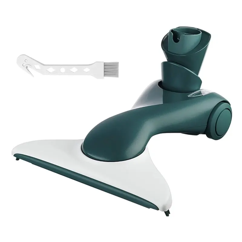offerta-speciale-spazzola-di-ricambio-per-pavimenti-compatibile-con-aspirapolveri-vorwerk-kobald-vk135-vk136-vk140-vk-130-hd40