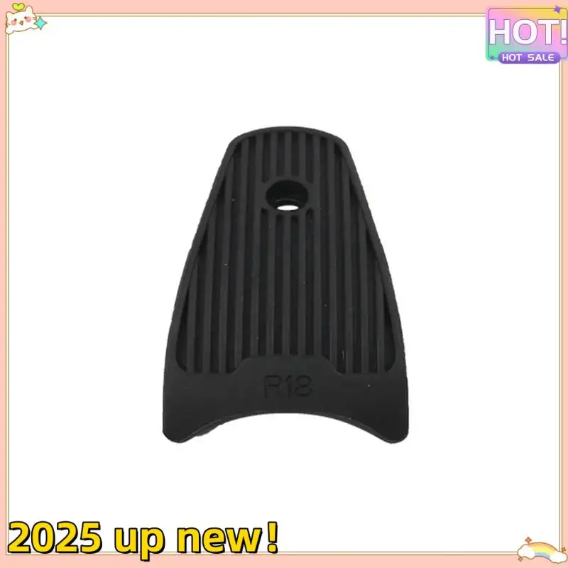 

Превосходная боковая накладка на топливный бак мотоцикла, защитная наклейка на бак для BMW R18 B Classic Roctane 100 лет, трансконтинентальный 2021-UP