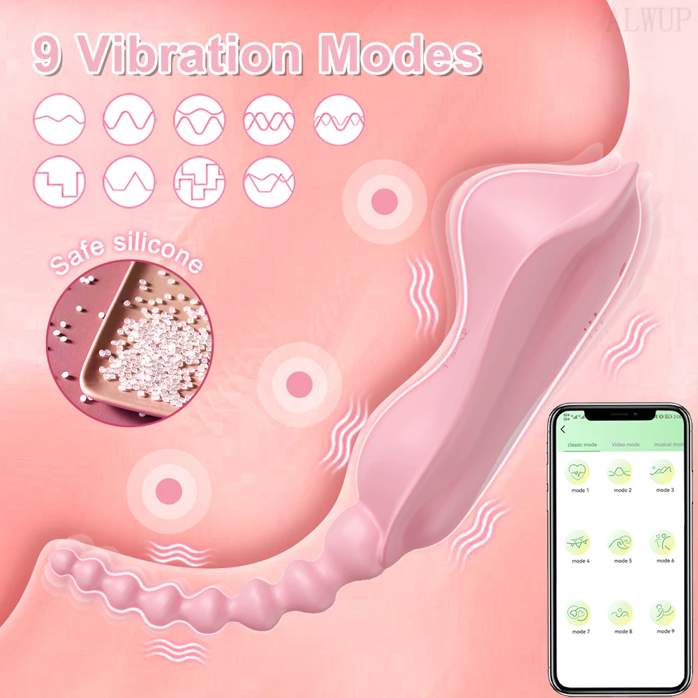 APP Kablosuz Bluetooth Kontrol - Power Tools App incelemesi ve fiyatı