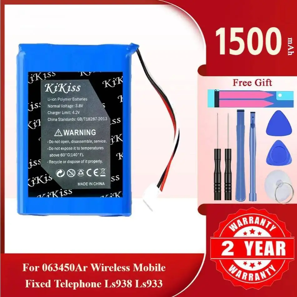 استبدال شحن سريع Np-FH70 2600Mah بطارية الكاميرا لسوني Dcr-SX60 Hdr-UX7E UX7 UX5E TG1 TG3 TG5V Ac-VQH10 Hxr-MC1