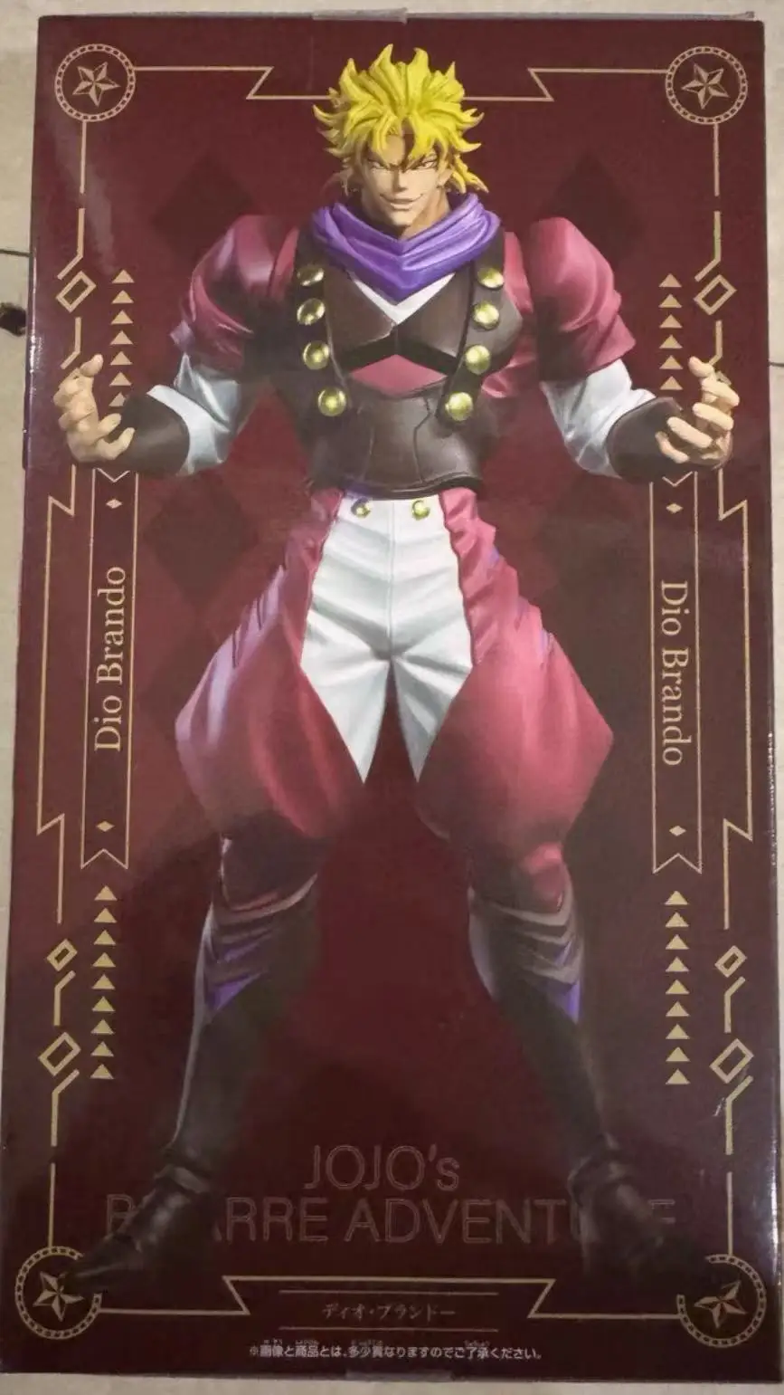 【Original】Bandai Ba…