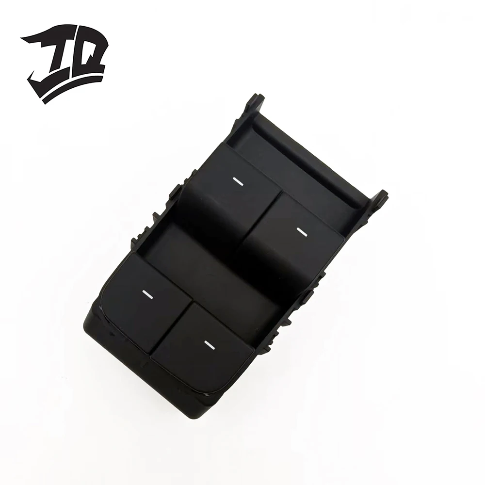 1081037-02-G Driver Master Power Window Switch For Tesla Model 3 Model Y Electric Car Door Window Control Button