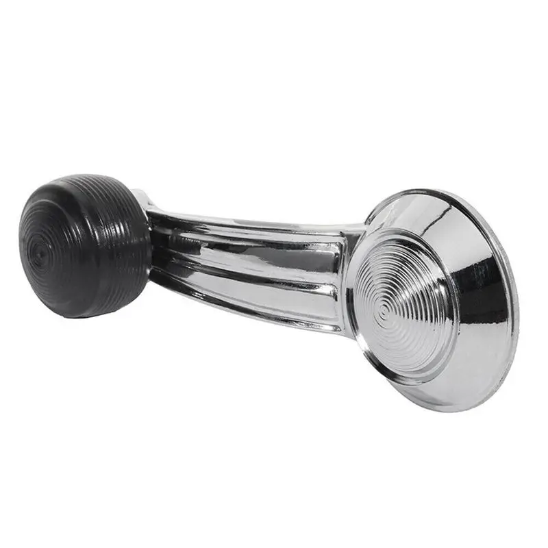 Thumbnail 4 - #19 Best Selling Window Cranks