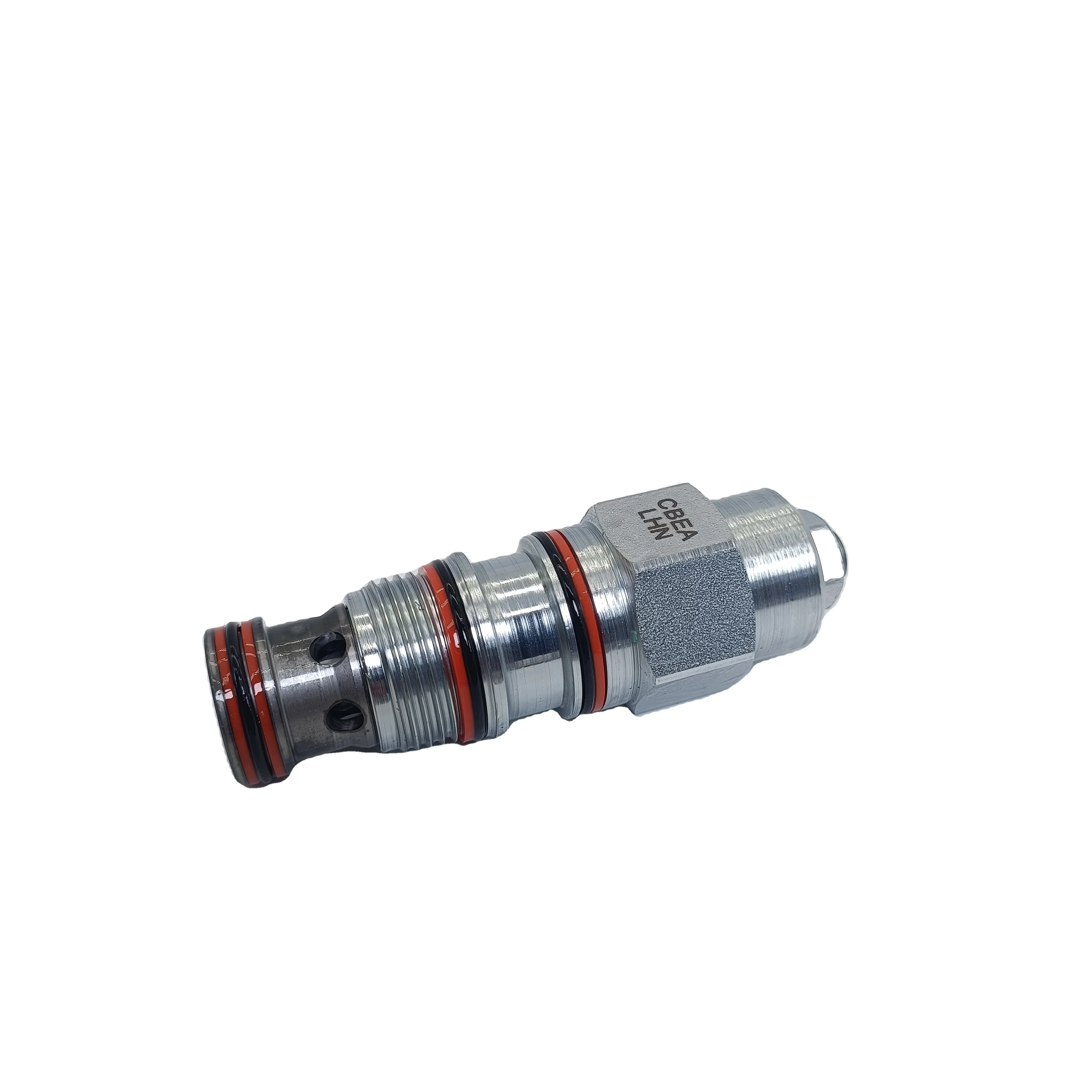 

Factory Direct Series Hydraulic Valve RBAC-LEN RBACLEN CKEBXFN CKEB-XFN CBIA-LHN CBIALHN Cartridge Va-lve