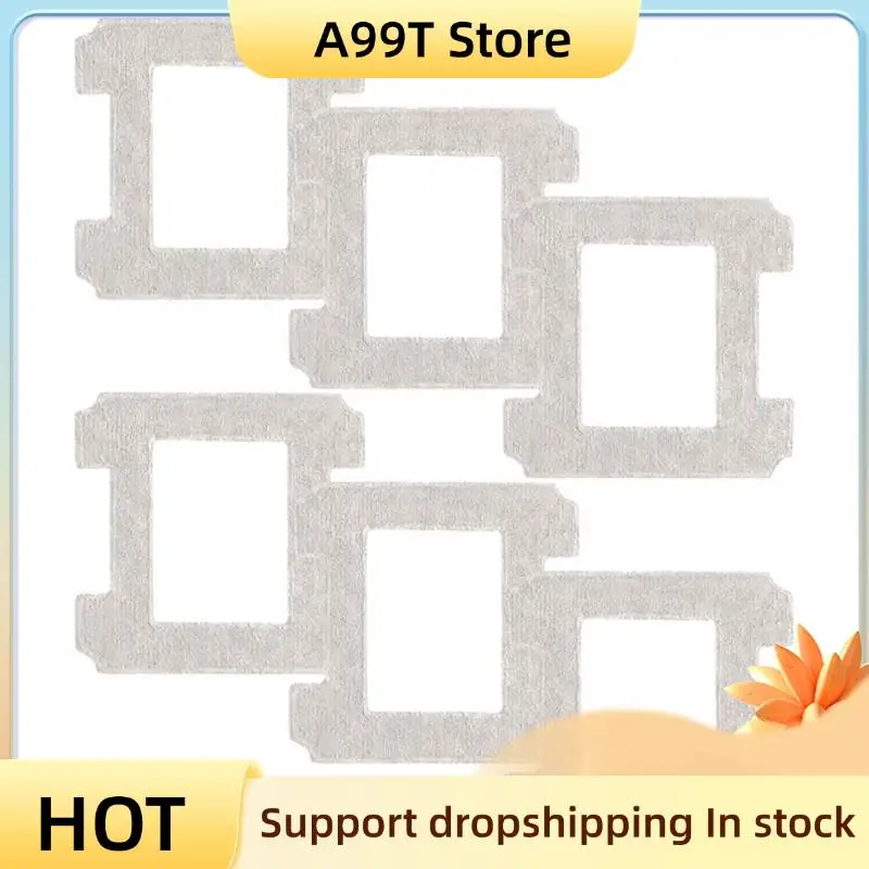 A99T 12X For Ecovac…