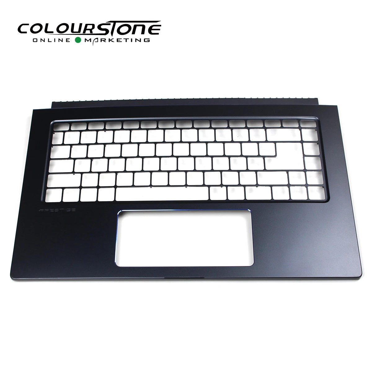 

New Laptop Keyboard Cover Upper Case For MSI GS63 MS-16K2 16K3 16K4 16K5 Notebook Palmrest Cover C Shell Case