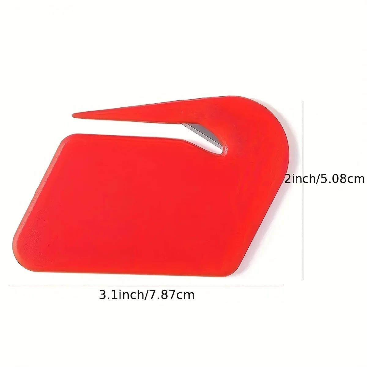 Thumbnail 4 - #12 Latest Letter Openers Offers