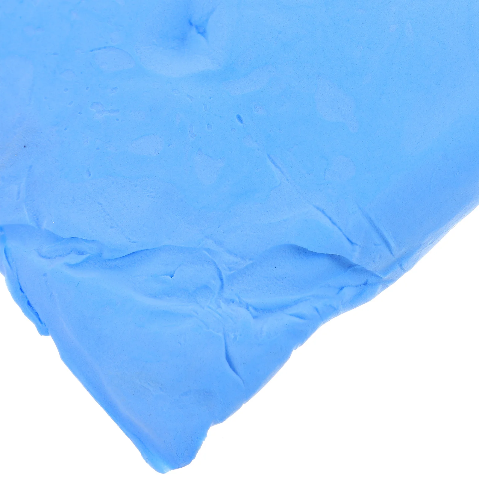 50G Pearl Clay Diy Remoldable Sculpting Beads Putty Reusable Squishy Modeling Dough For Kids Lightweight Portable Play Activity