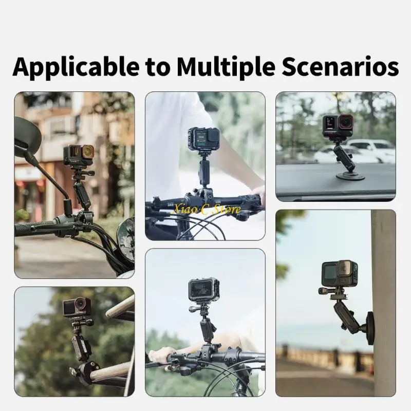 Y1AE Multiple Angle…