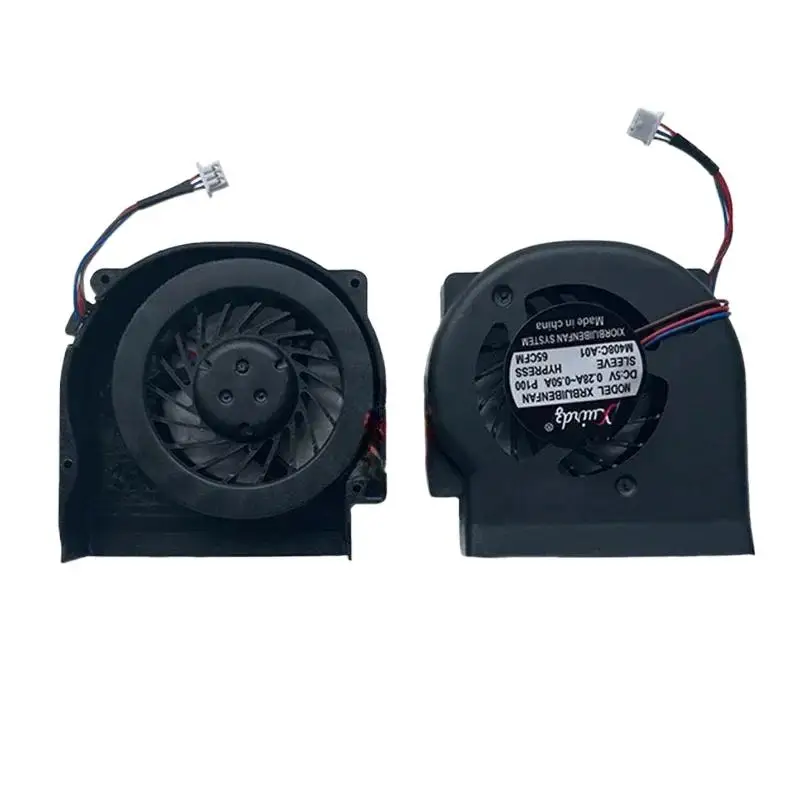 *  Applicable to IBM for Lenovo X61 X60/X200 X201I/X200S X200T X201S/T fan T410I /*･ω
