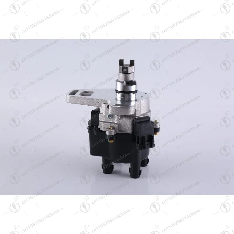 

Automotive ignition distributor for TOYOTA 19050-74020 5SF
