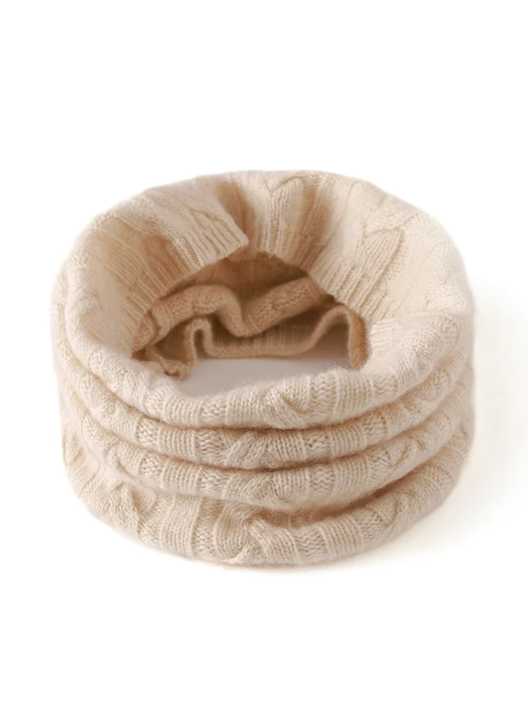 cache-cou-unisexe-100-cachemire-pur-couleur-unie-mode-simple-protection-du-cou-echarpe-anti-froid-hiver-printemps-automne