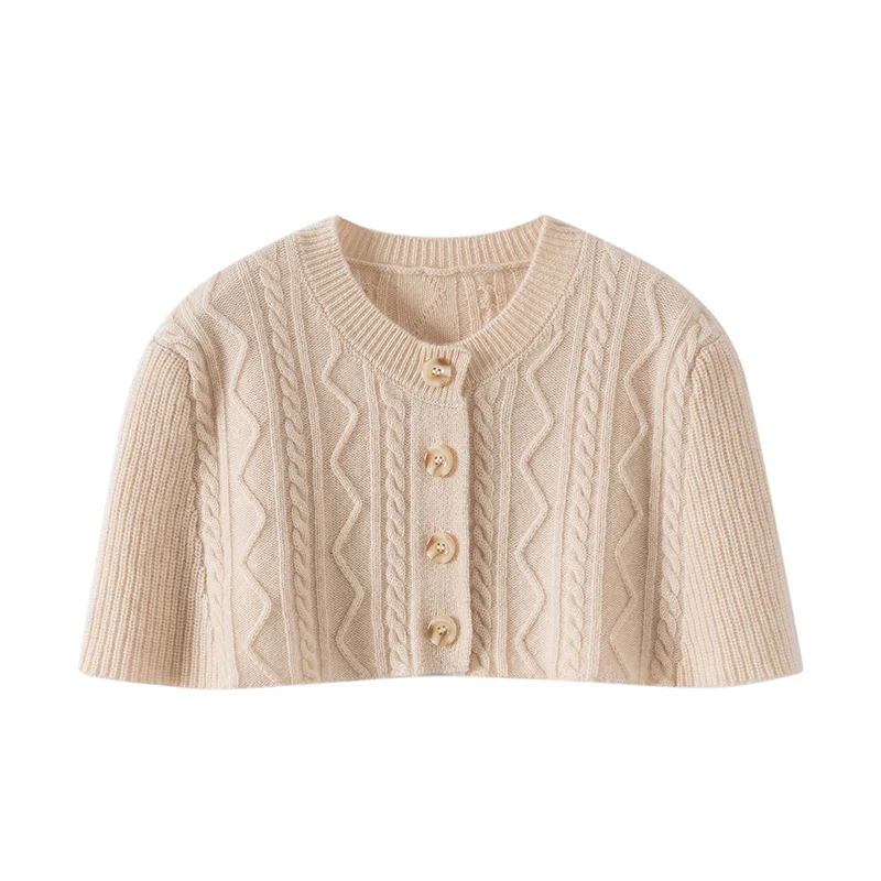 chal-de-cachemira-100-pura-para-mujer-estilo-chino-chaleco-prenda-superior-tejido-con-botones-protector-de-hombros-cardigan-corto
