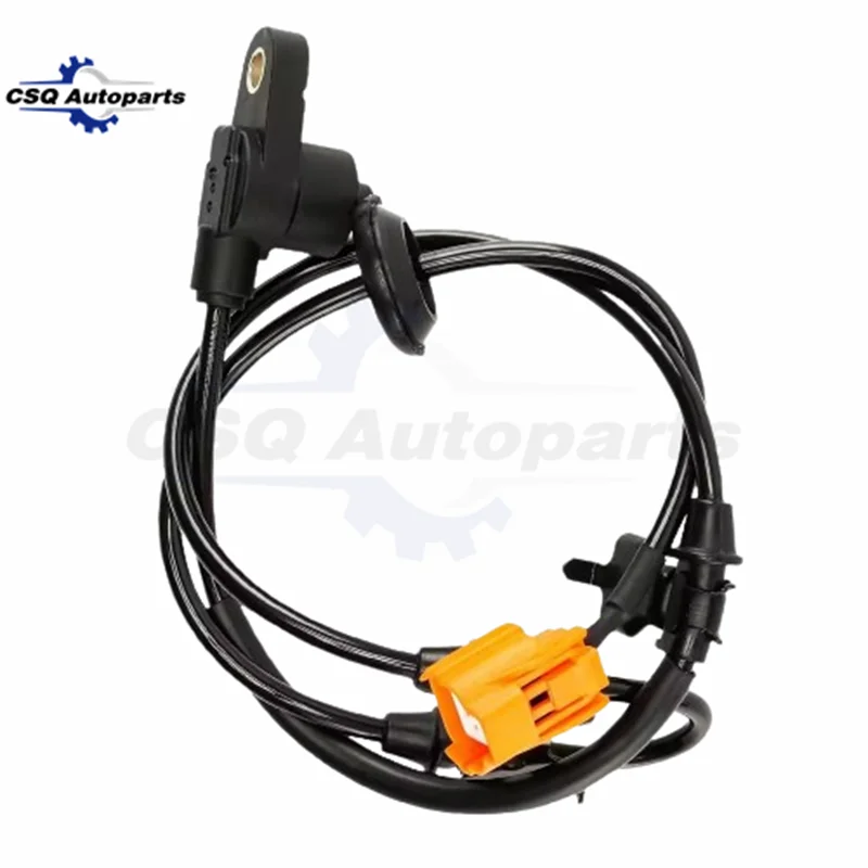 

57455-S9V-A01 Front Left ABS Wheel Speed Sensor For Honda Pilot 2006-2008