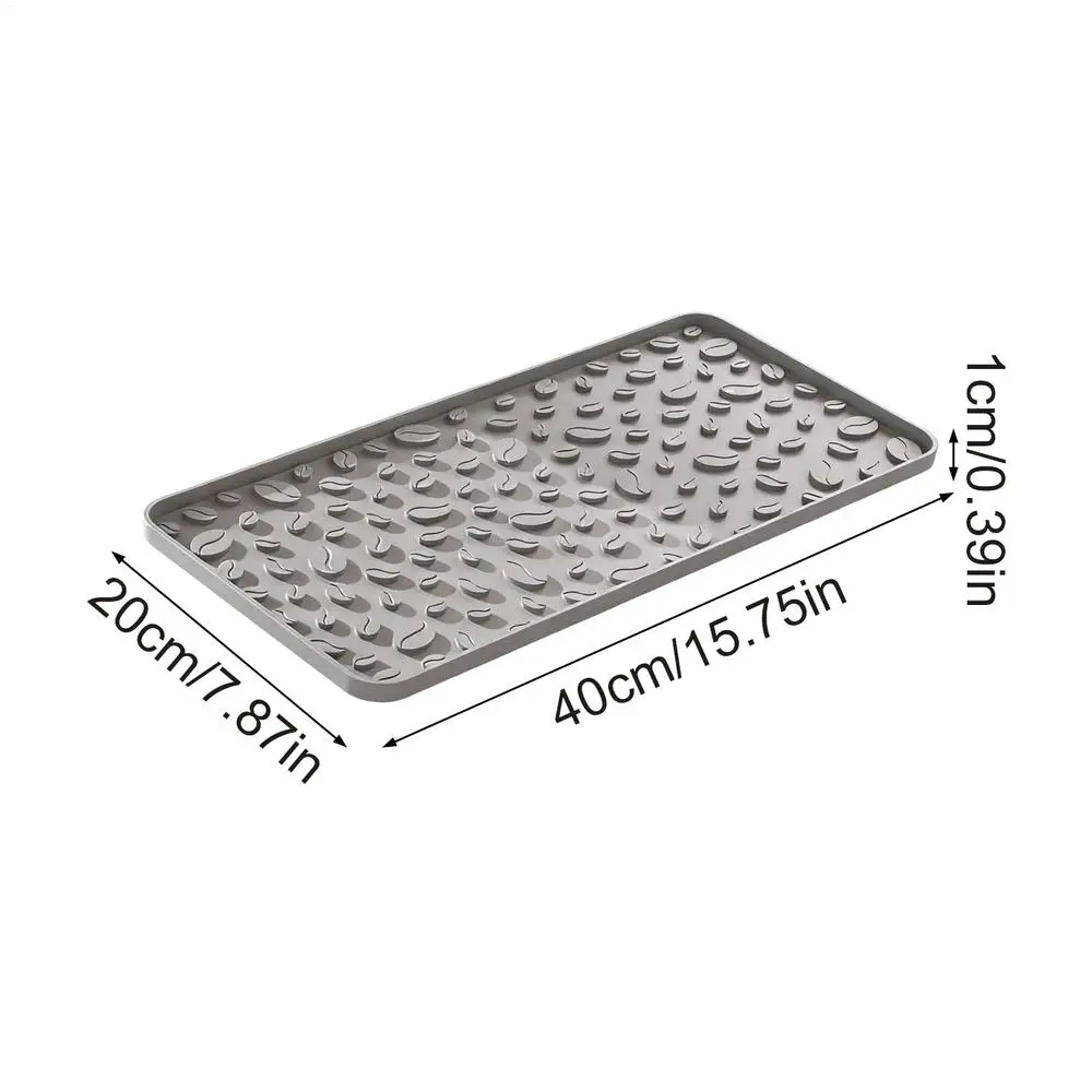 Variant: Gray