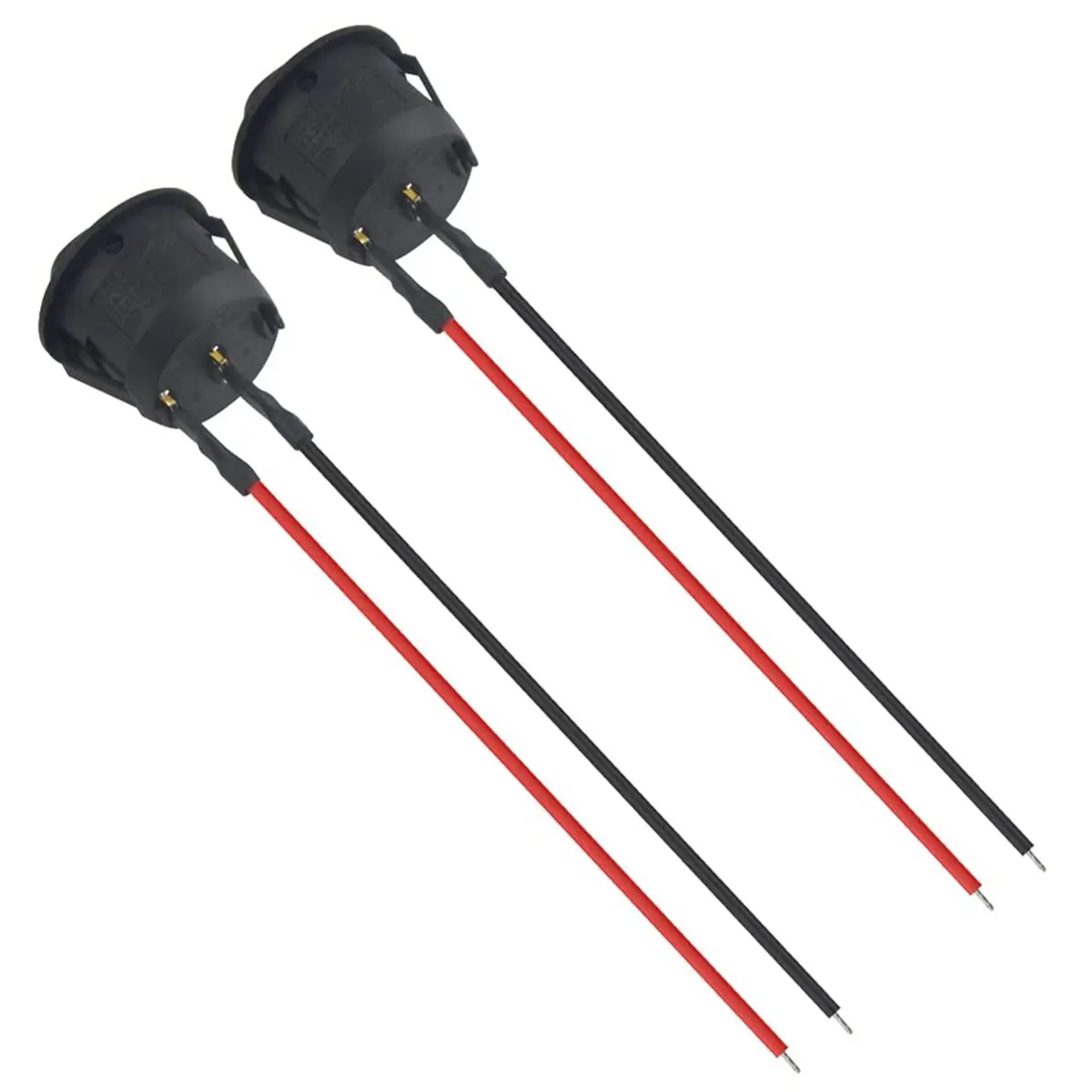 update-20pcs-12v-round-rocker-toggle-switches-rocker-switch-with-wire-2pin-spst-with-pre-wired-6a-250v-ac-for-boat-car
