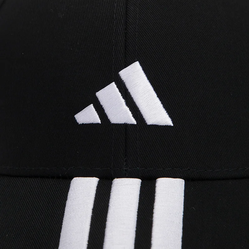 Adidas Chapeaux pour hommes et femmes, chapeaux de sport, chapeaux décontractés d'extérieur, casquettes de baseball, casquettes à visière Jg1072