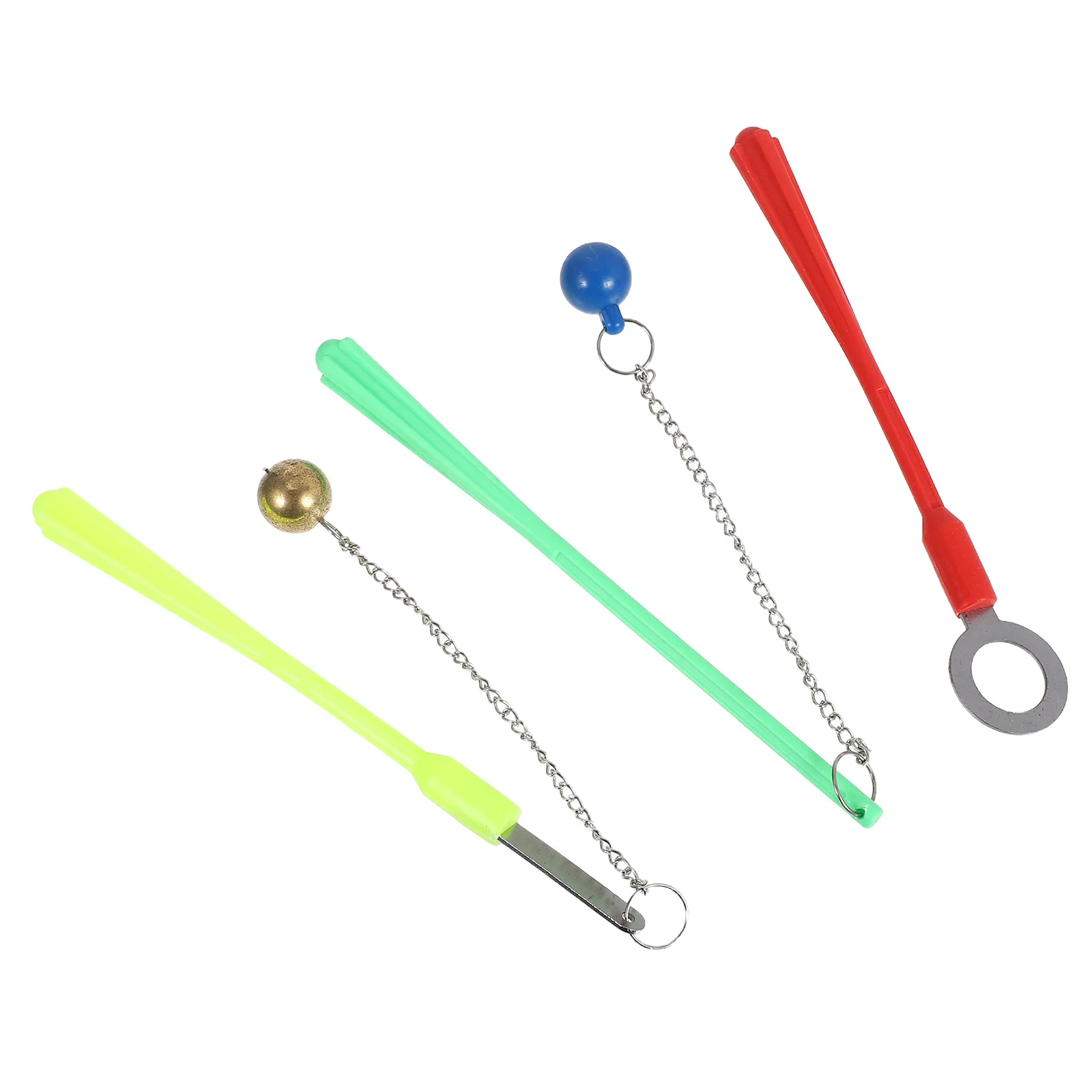 

1 set 1 Set Experimental Materials Thermal Expansion Contraction Lab Apparatus Ring Ball Physics Teaching Equipment Educational