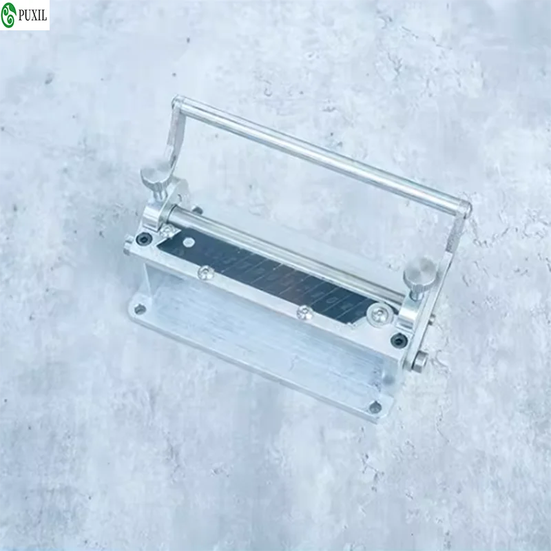 

Ручная машина для прореживания кожи, нож для прореживания лопаты из воловьей кожи, мягкий и жесткий пояс для растушевки овощей с лошадиными ягодицами, режущий eve