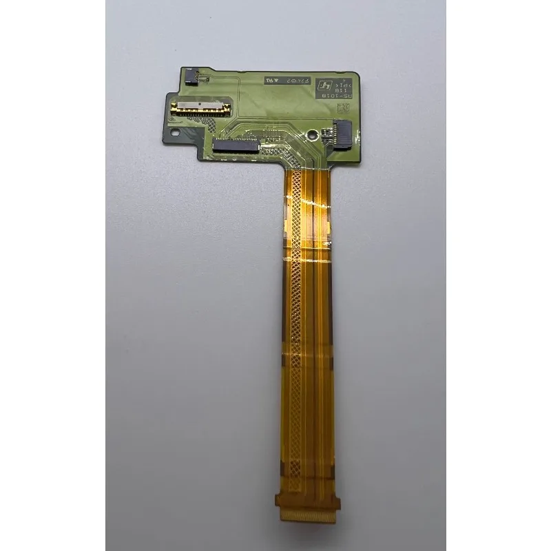 Parts For Sony ILCE… - image