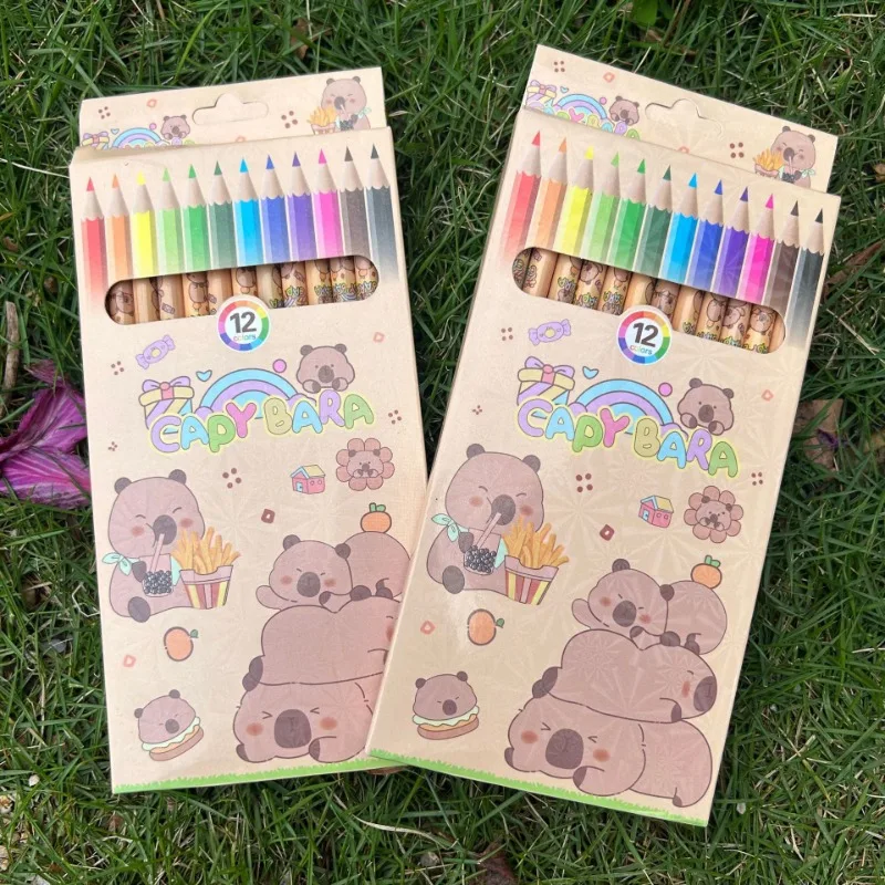 yZ[z12{JsoJ[yVؐFMZbgAPb``扔MAwZAItBXAp[eB[Mtg