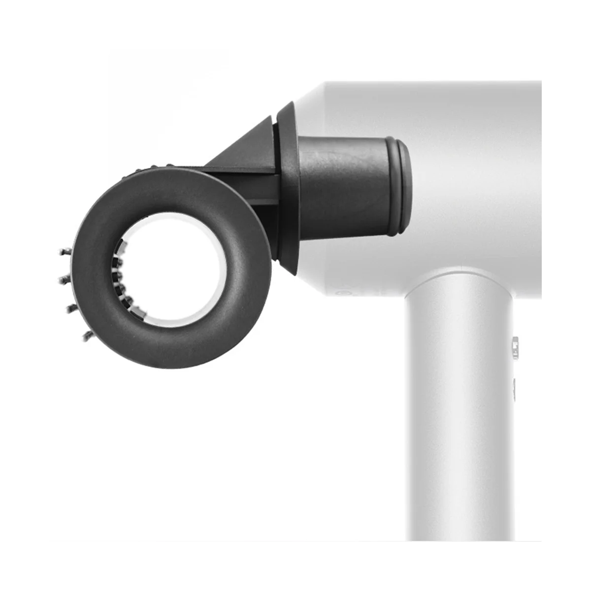 Новая насадка для защиты от полета для фен Dyson Supersonic HD01 HD02 HD03 HD04 HD08 HD15