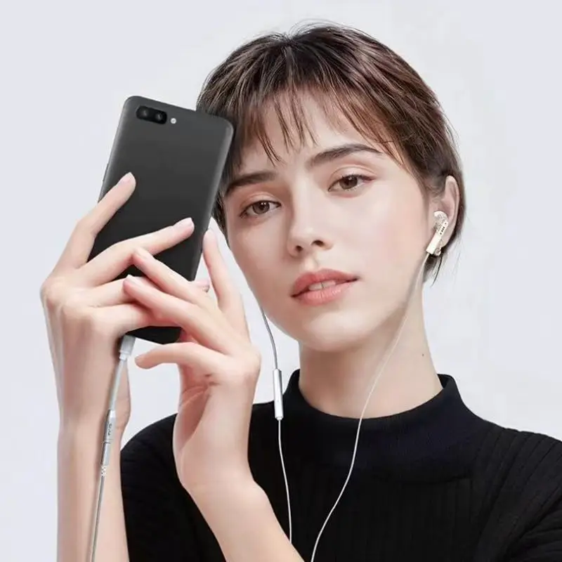 Fiio JA11 HI-RES Us… - image