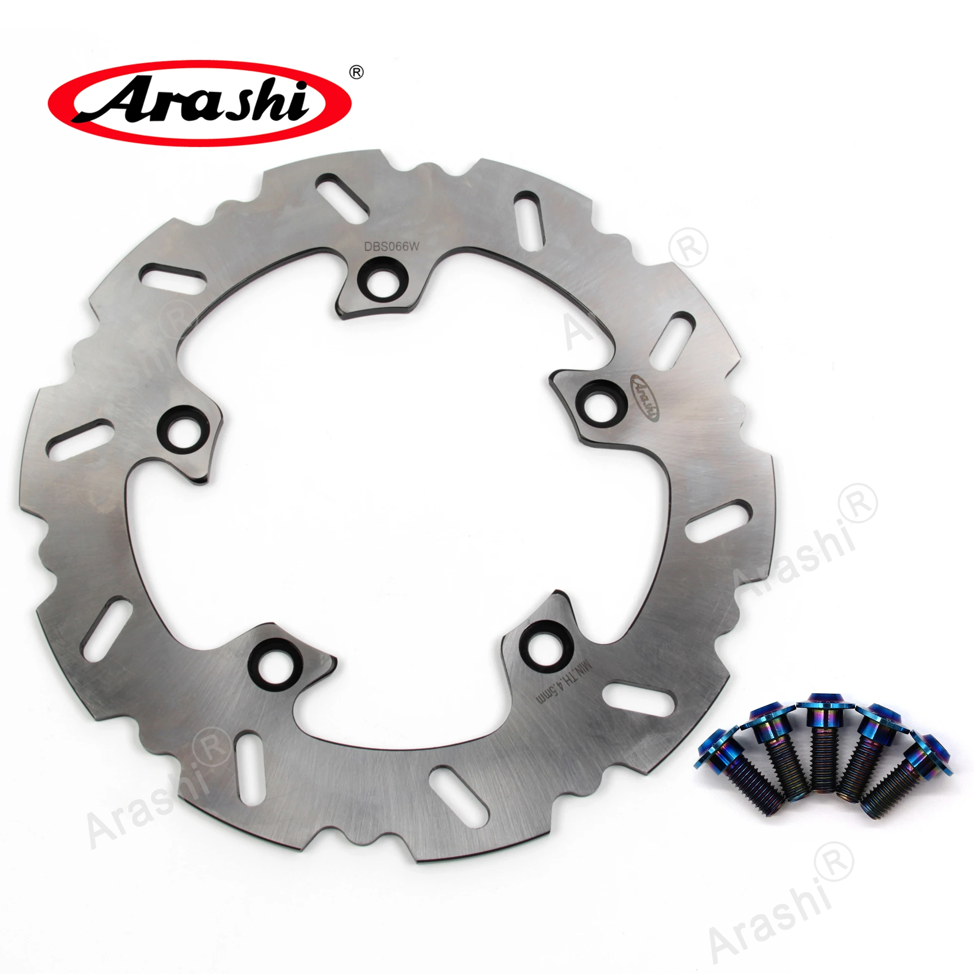 arashi-240mm-rear-rotor-brake-disc-disk-for-suzuki-gsx1250fa-2010-2016-gsf-1250-bandit-2007-2011-gsr-750-abs-2011-2016-2015
