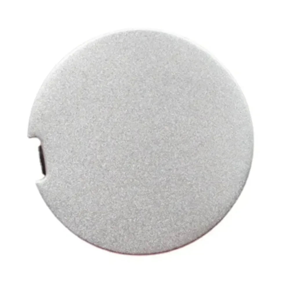 

Roof Luggage Rack Screw Cover 1pc for Haval H6 Sport Brand New
