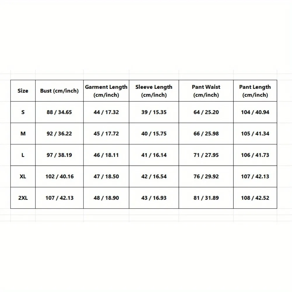 Conjunto listrado feminino moderno – blusa de manga média e calças compridas, ideal para deslocamento de escritório e aparência elegante para todos os dias