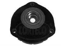 Store code: 80001562 for the shock absorber chock POLO interior