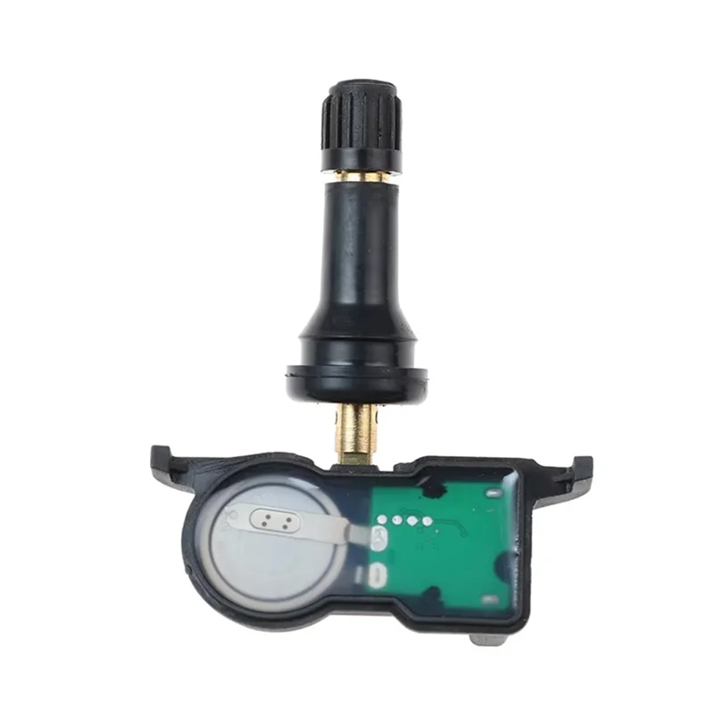 H5-4PCS 40700-6LB0A TPMS 433MHZ タイヤ空気圧モニターセンサーインフィニティ QX50 日産タイタン自動車部品 4070062B0A PMV-E101