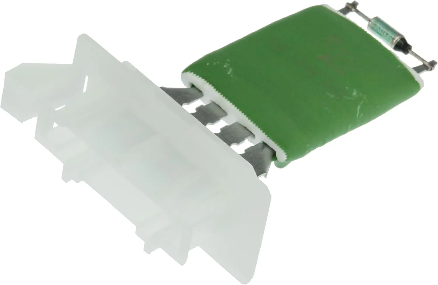 Original 1k0959263a Car Heater Blower Motor Module Resistor Regulator For A3 Mk2 2003-2013 New 1k0959263 561959263 561959263a