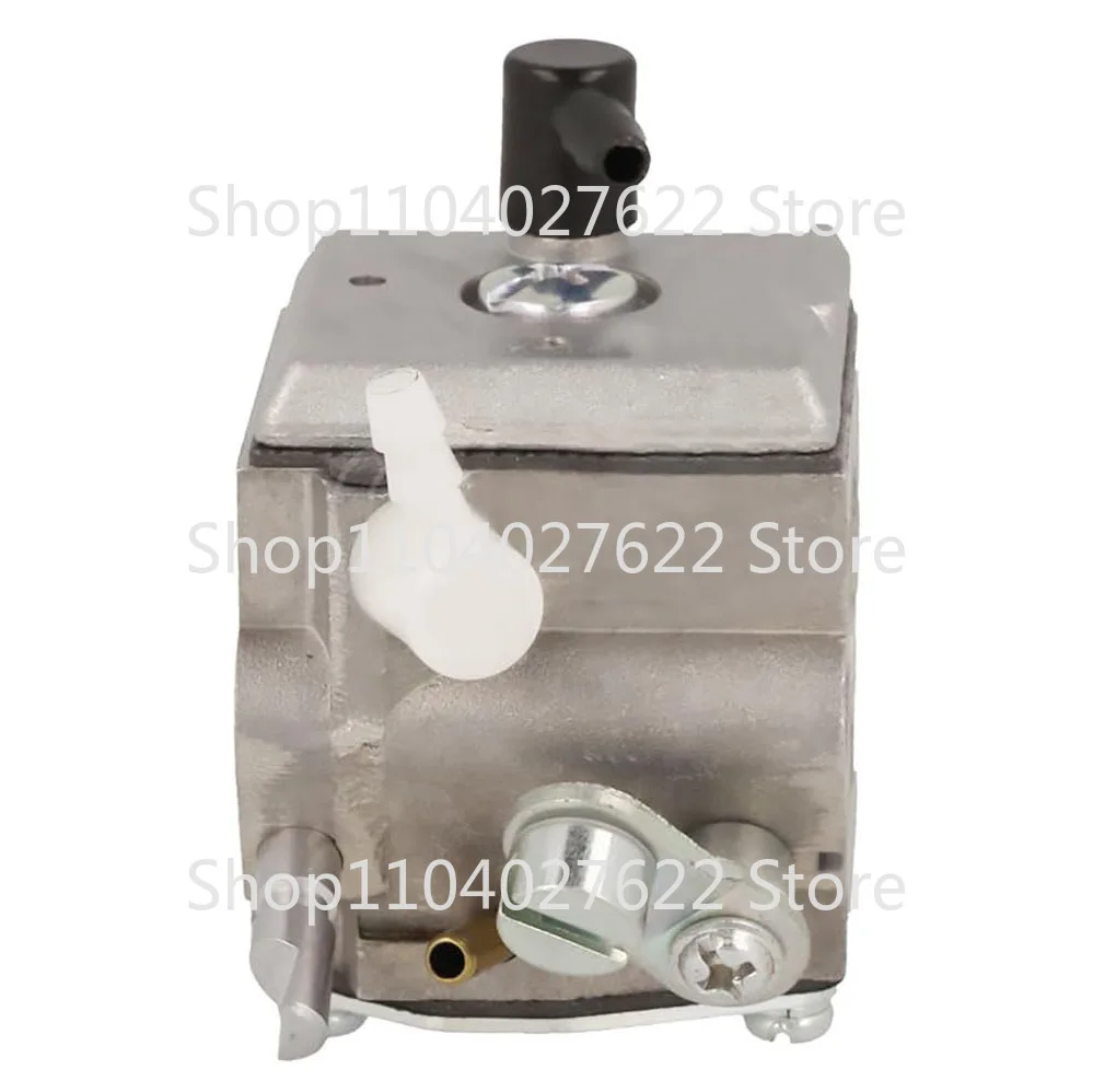 For FS500 Carburetor FS500L FS550 HD-31 HD-31A Brush Cutter Carburetor image 3