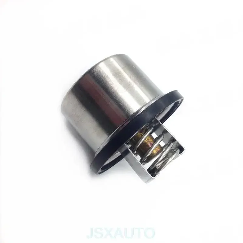 excavator accessories For CATERPILLAR CATT330 CAT336D 248-5513 Engine thermostat Excavator Parts