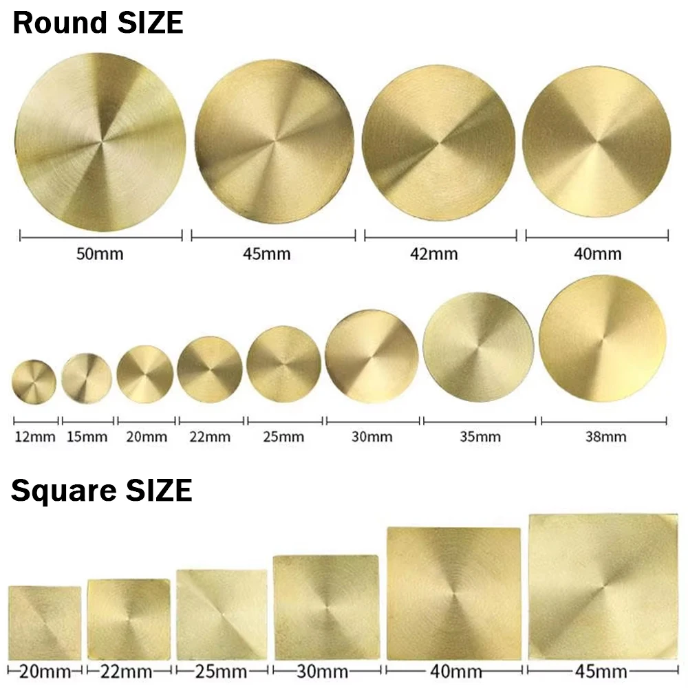 Thumbnail 4 - #20 Latest Envelope Seals Offers