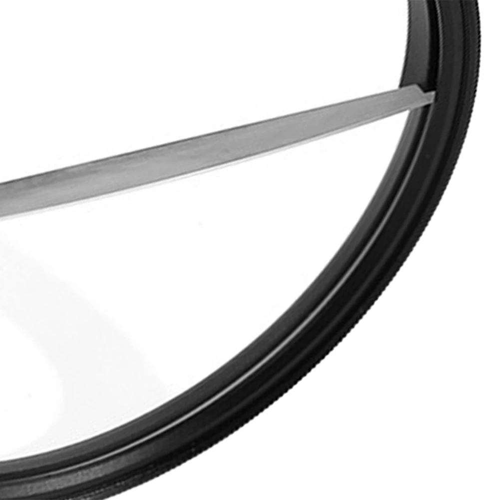 【Recomendar】Photogr…