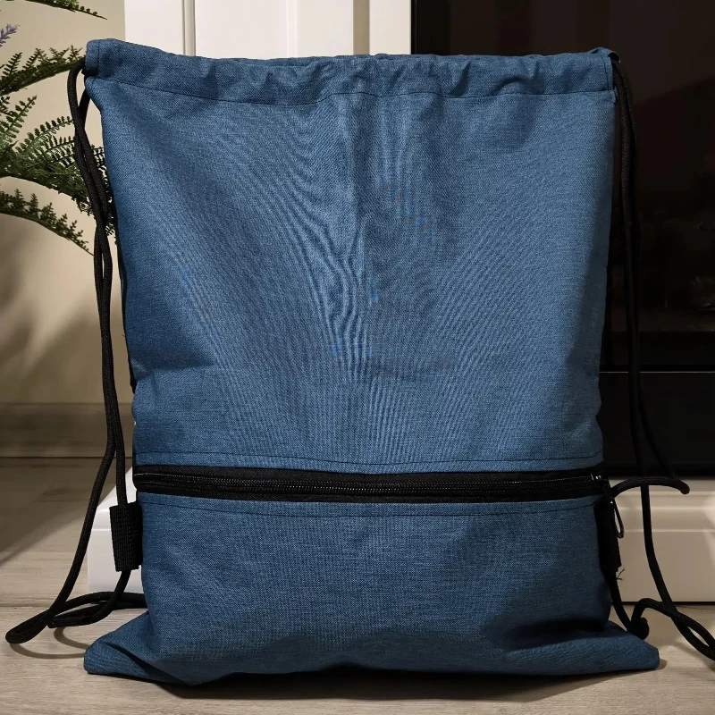 Foldable Multifunctional Travel Backpack, Lightweight and Durable, Perfect for Outdoor Activities and Everyday Use