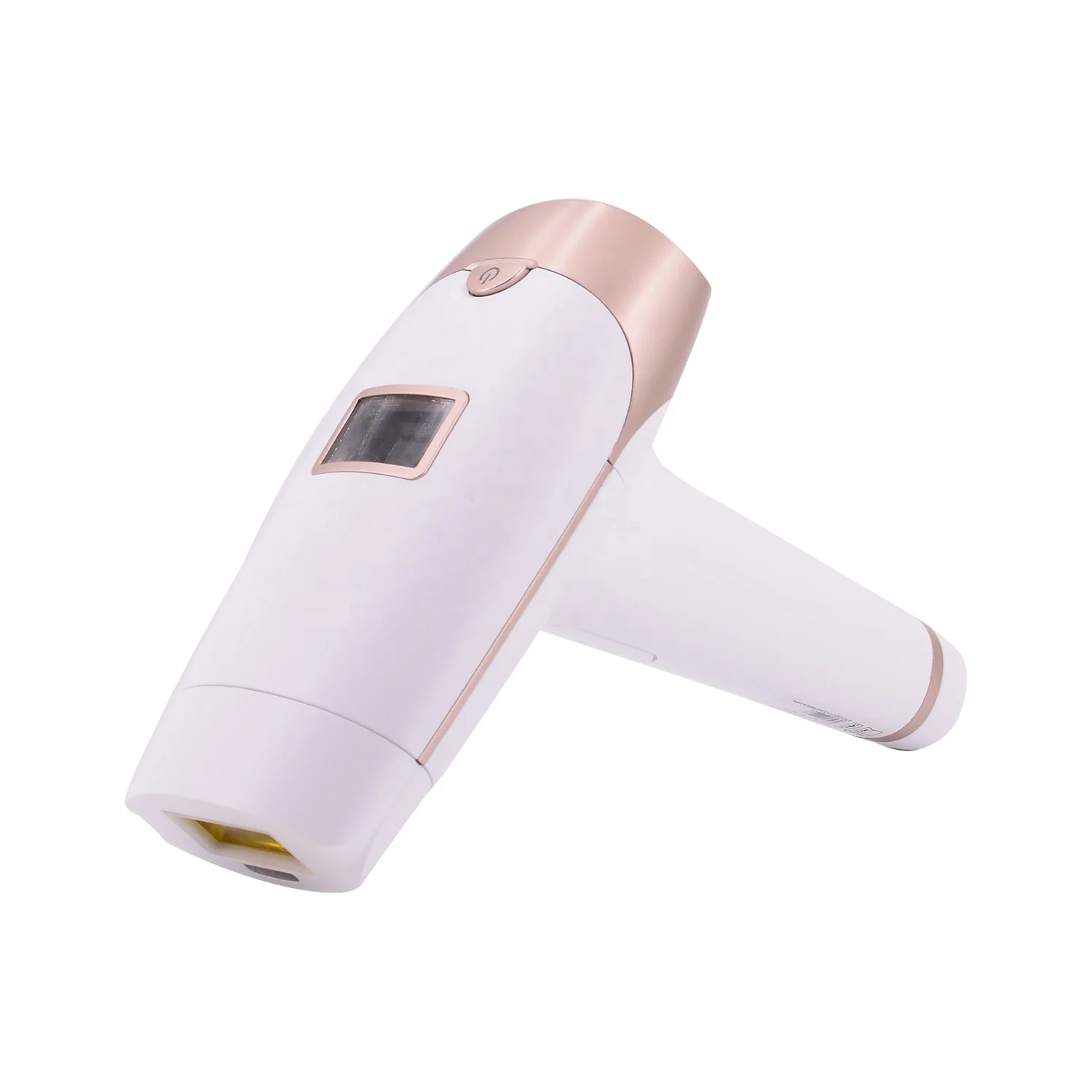Aparatos de Depilación, Cuidado de la Piel, Depiladora Facial, Depiladora Profesional de Belleza, Depilación IPL, Máquina de Depilación