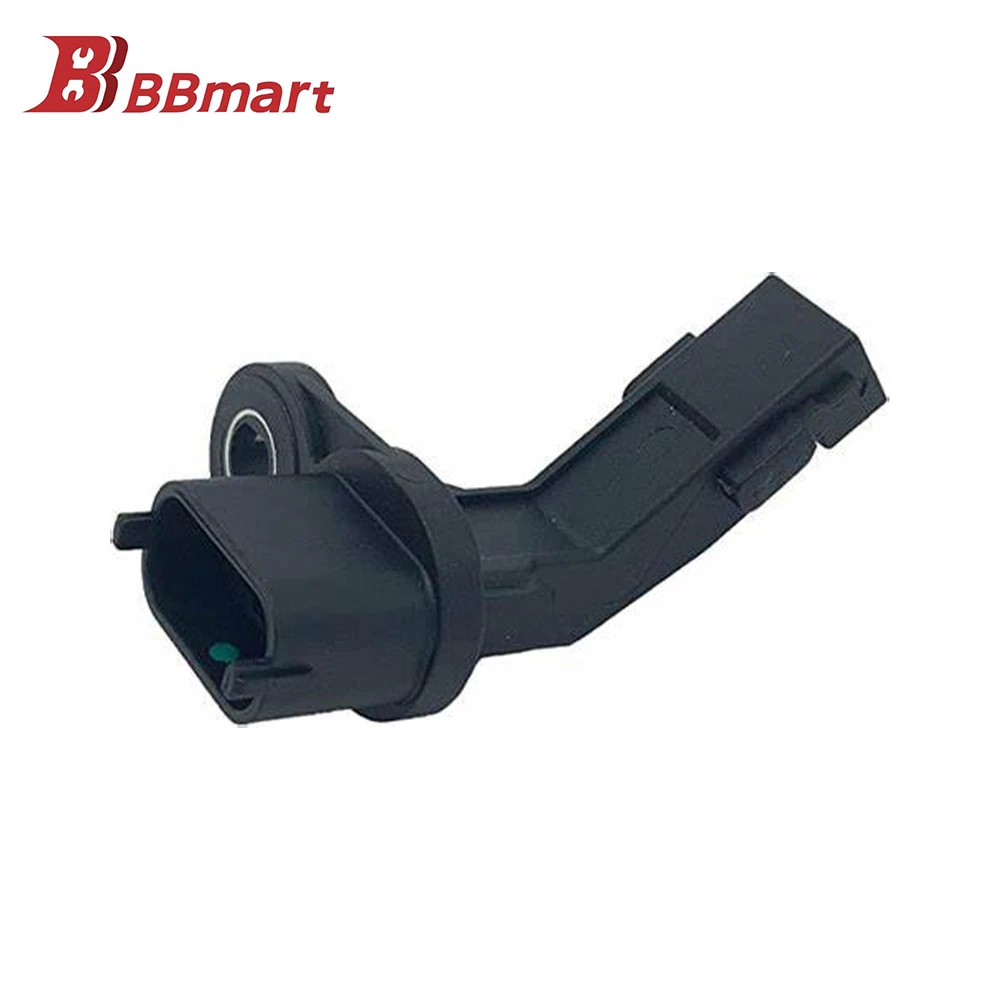 2709050600 BBmart Auto Parts 1 pcs Crankshaft Position Sensor For Mercedes Benz W205 W176 OE A2709050600 Car Accessories