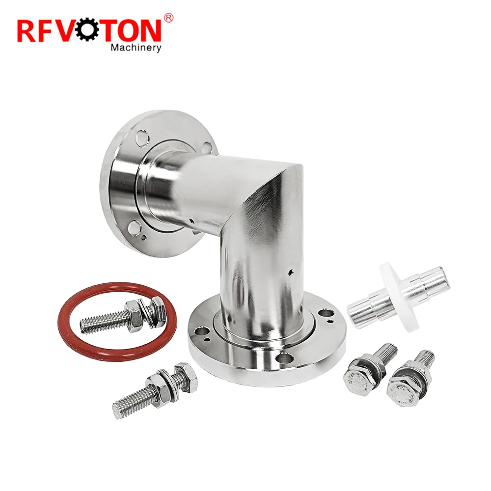 2026 Sell Elbow Ada…