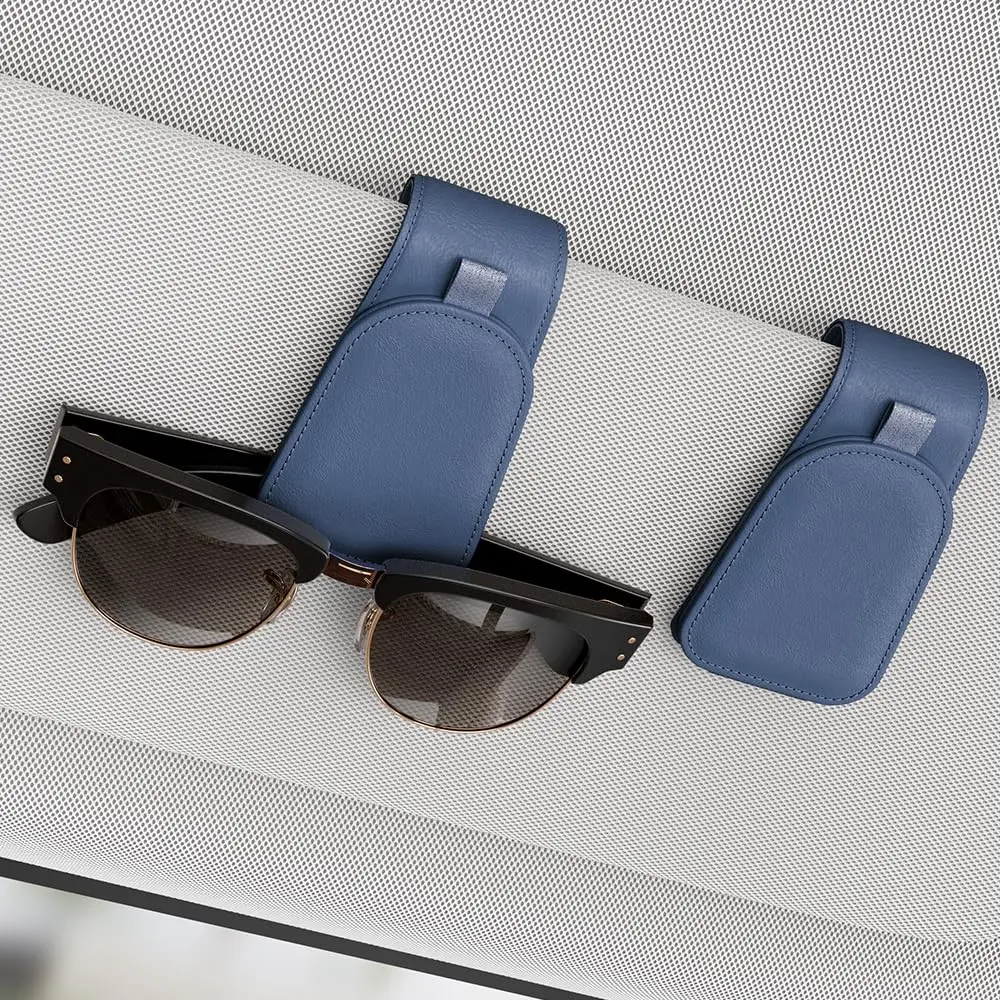 Glasses Holder Clip…