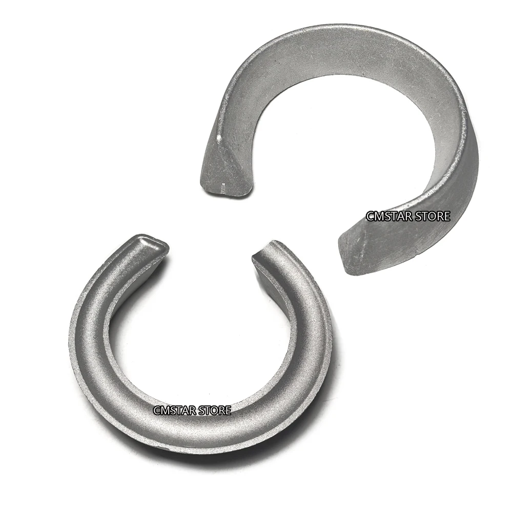 

2 шт. передних проставок для лифт-пакета подвески (пружинных) для Chevrolet Silverado 1500 1999-2007 2006, 2.5 дюйма, комплект 2WD, запасные части