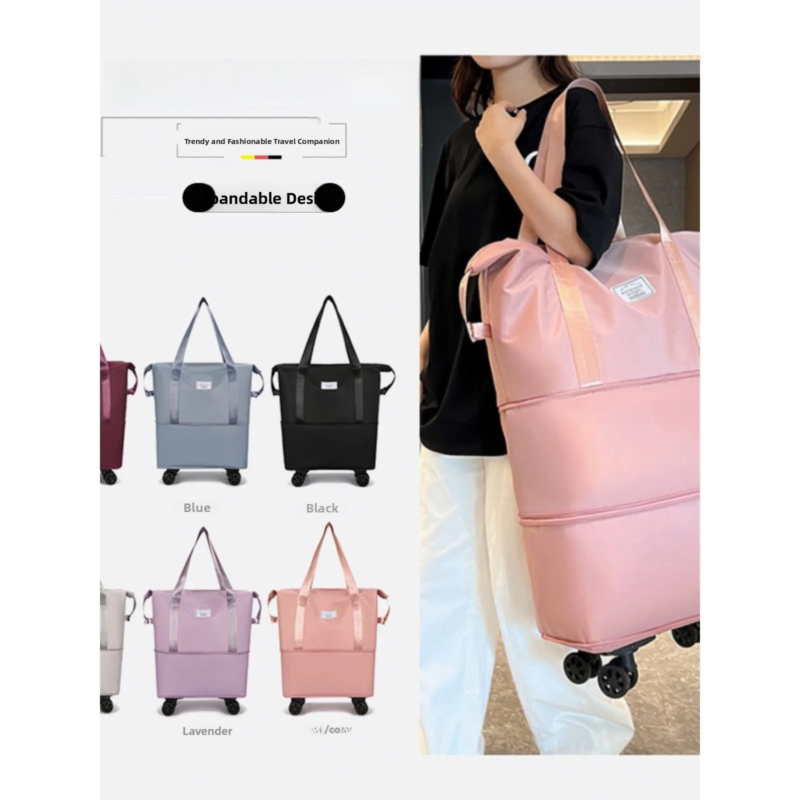 bolsa-de-viaje-plegable-de-gran-capacidad-para-mujer-de-tela-oxford-con-bolsillo-interior-con-cremallera-para-jovenes