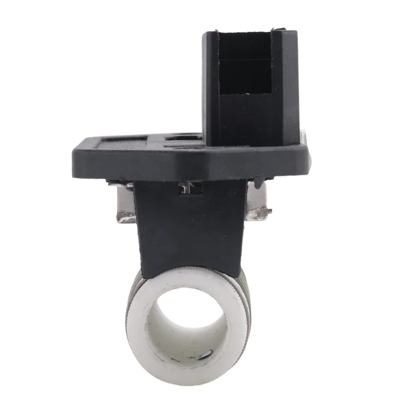 A11M-2 PCS Radiator Heater Fan Motor Resistor For Fiat Alfa Romeo Bravo Coupe Punto Stilo 51736774 46533716