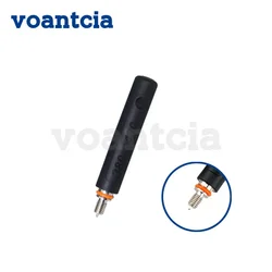 Dla Motorola MTP3250 MTP6550 MTP6650 MTP3150 MTP850 MTP850S przenośne Radio Walkie Talkie Stubby antena 380-430MHz